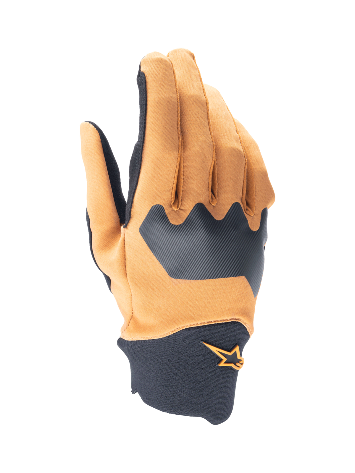 A-Supra Handschuhe