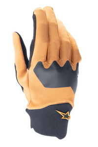 A-Supra Handschuhe
