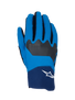 A-Supra Gloves