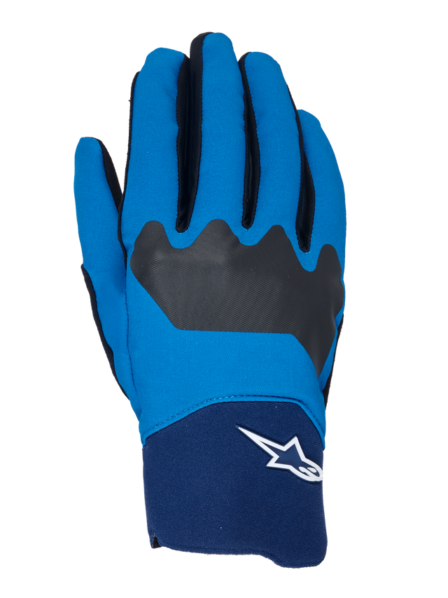 A-Supra Handschuhe
