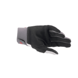 A-Supra Gloves