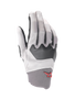 A-Supra Gloves