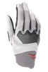 A-Supra Handschuhe