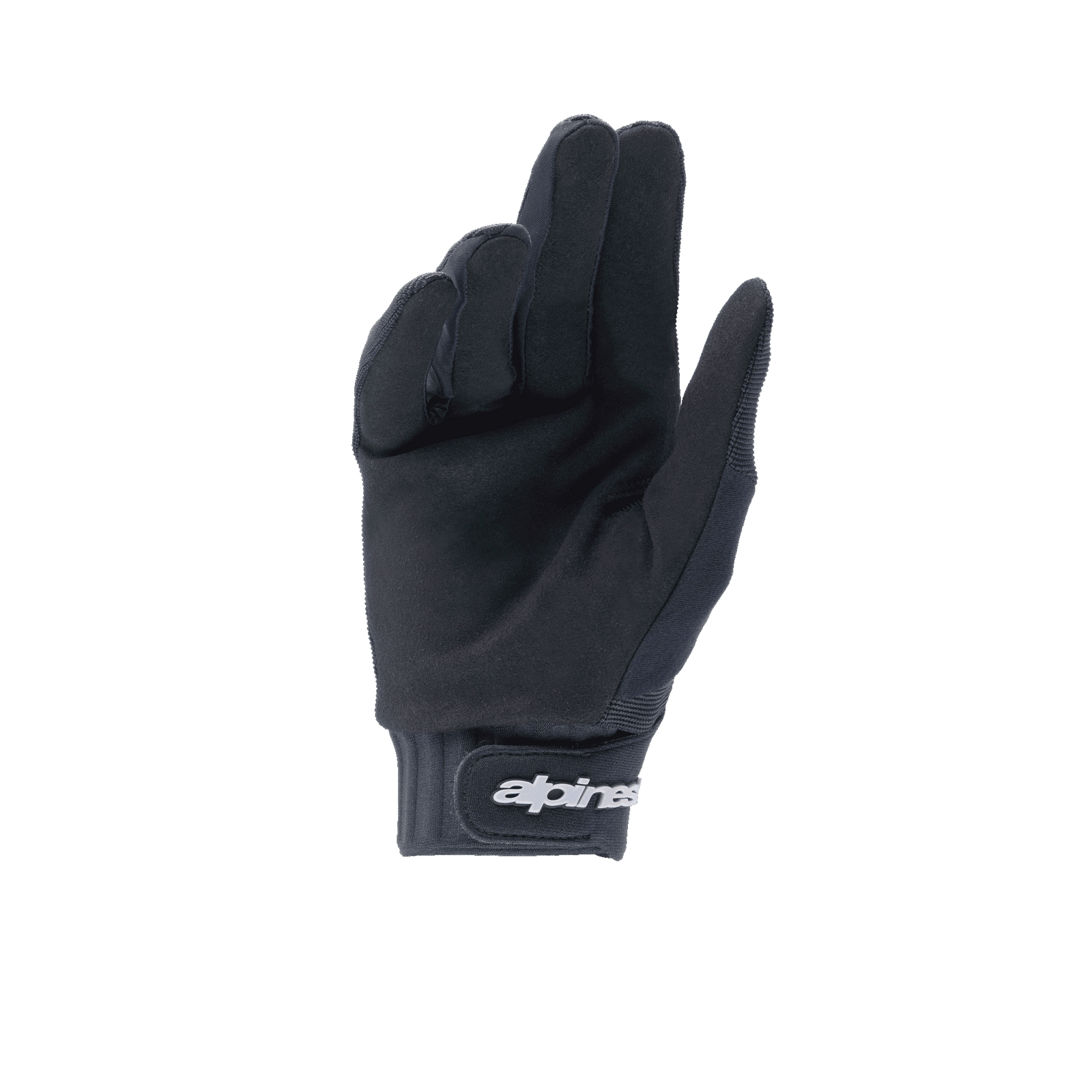 A-Dura Handschuhe