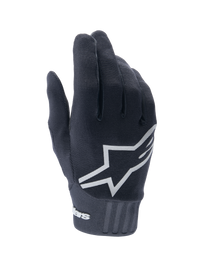 A-Dura Handschuhe