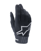 A-Dura Gloves