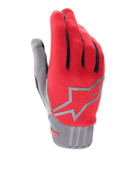 A-Dura Handschuhe