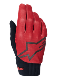 A-Dura Handschuhe