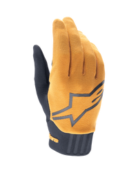A-Dura Handschuhe