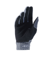 A-Dura Gloves