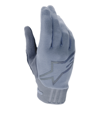 A-Dura Handschuhe