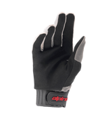 A-Dura Gloves