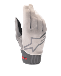 A-Dura Handschuhe
