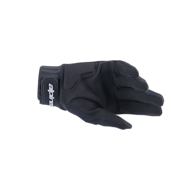 A-Dura Gel Gloves