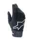 A-Dura Gel Handschuhe