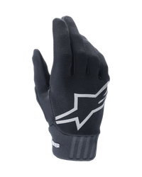 A-Dura Gel Gloves