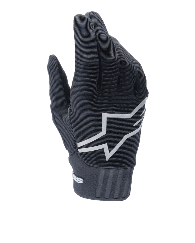 A-Dura Gel Gloves