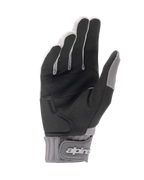 A-Dura Gel Handschuhe