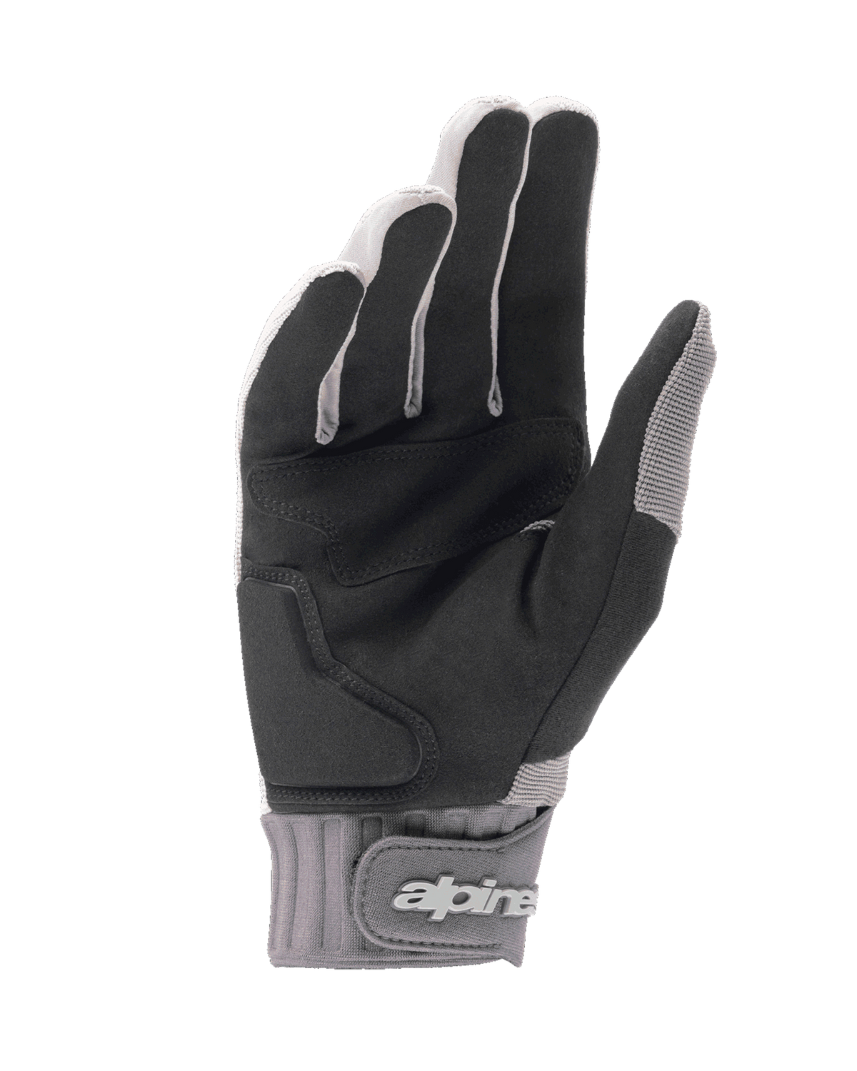 A-Dura Gel Handschuhe