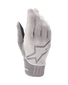 A-Dura Gel Handschuhe