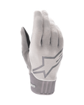 A-Dura Gel Handschuhe