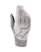 A-Dura Gel Handschuhe