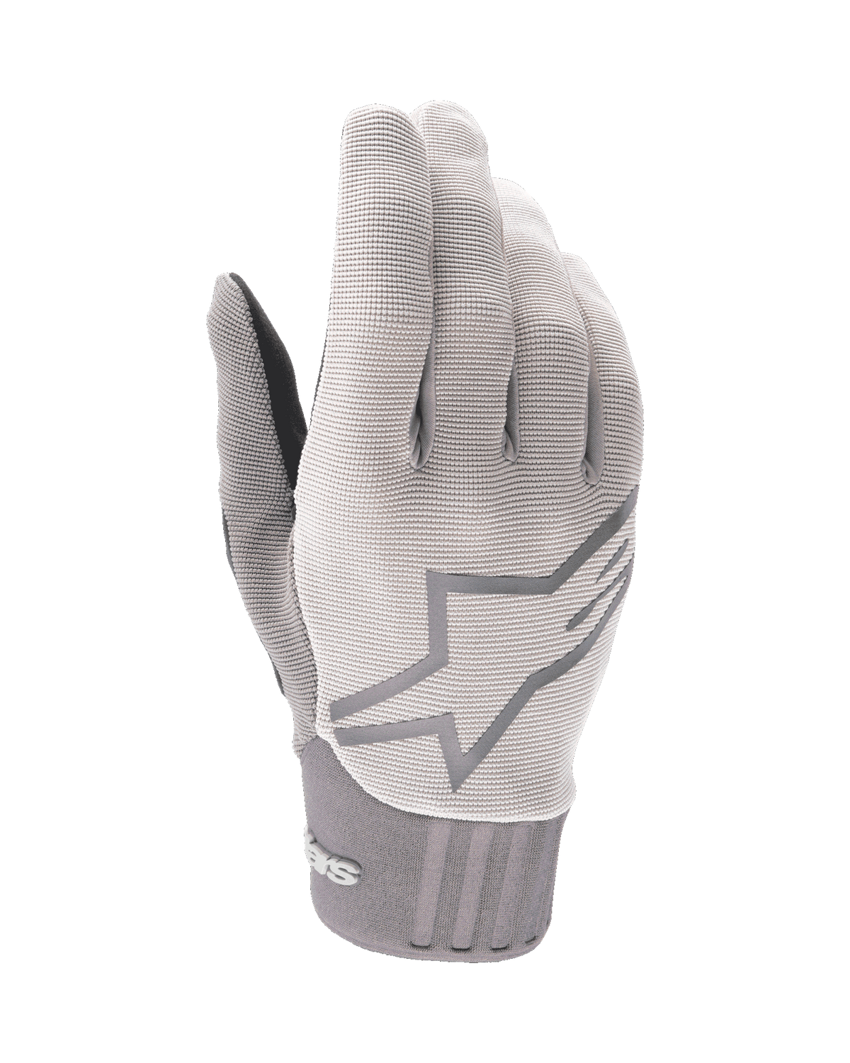A-Dura Gel Handschuhe