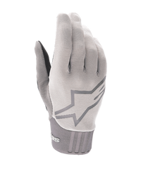 A-Dura Gel Handschuhe