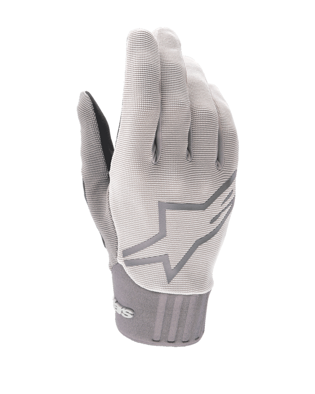 A-Dura Gel Handschuhe