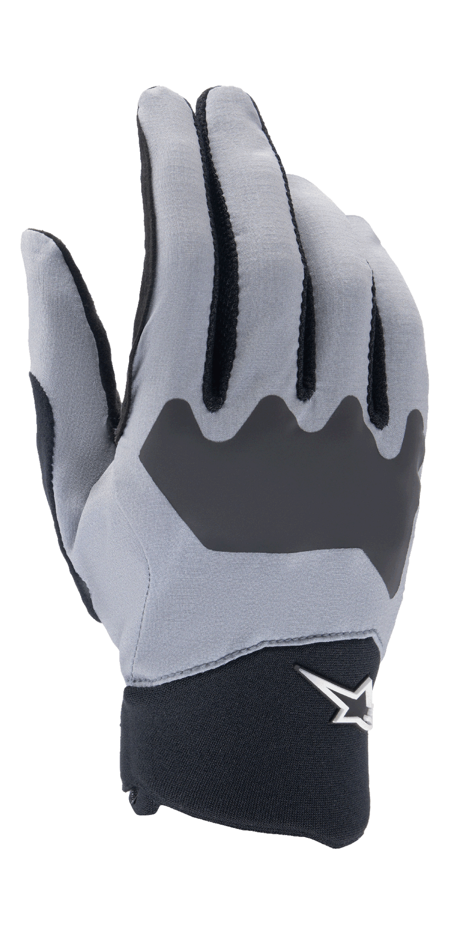 Freeride V2 Gloves