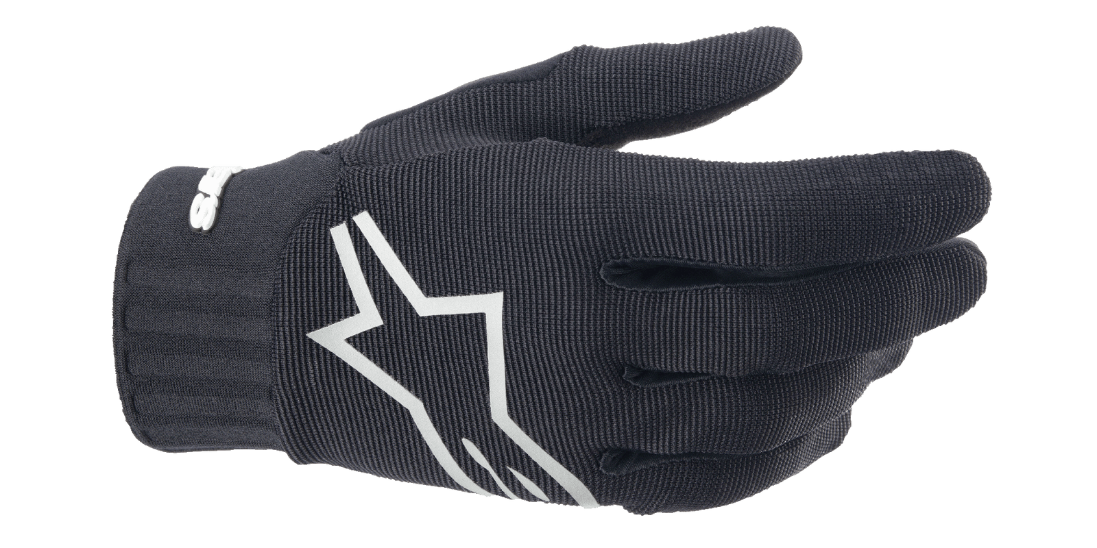 Women Stella Alps V2 Gloves