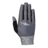 Stella Alderex Pro Frauen Handschuhe