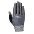 Stella Alderex Pro Handschuhe