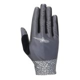 Stella Damen-Alderex Pro Handschuhe