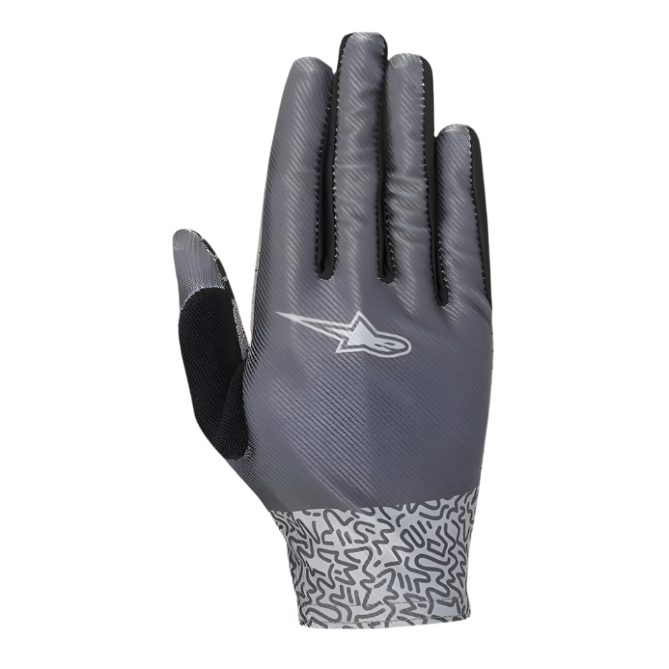 Stella Damen-Alderex Pro Handschuhe
