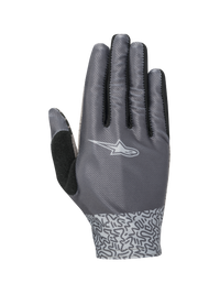 Stella Alderex Pro Handschuhe