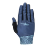 Stella Alderex Pro Frauen Handschuhe