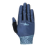 Stella Alderex Pro Handschuhe
