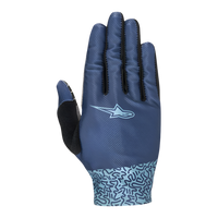 Stella Alderex Pro Handschuhe