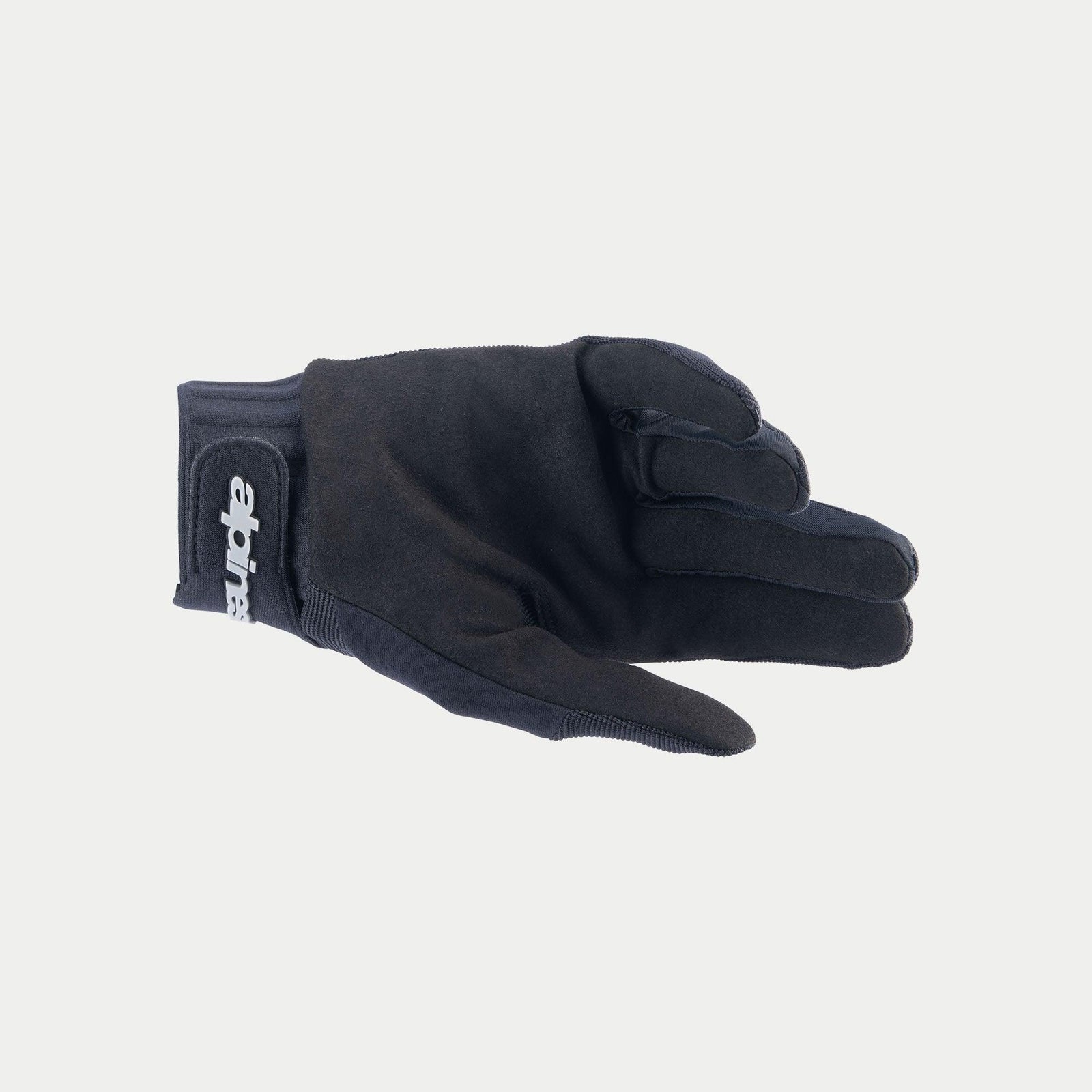 Women Stella A-Dura Gloves