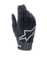 Stella A-Dura Handschuhe