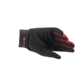 Women Stella A-Dura Gloves