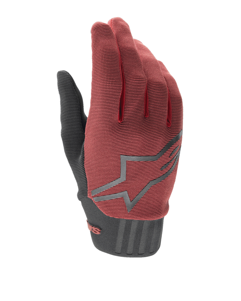 Women Stella A-Dura Gloves