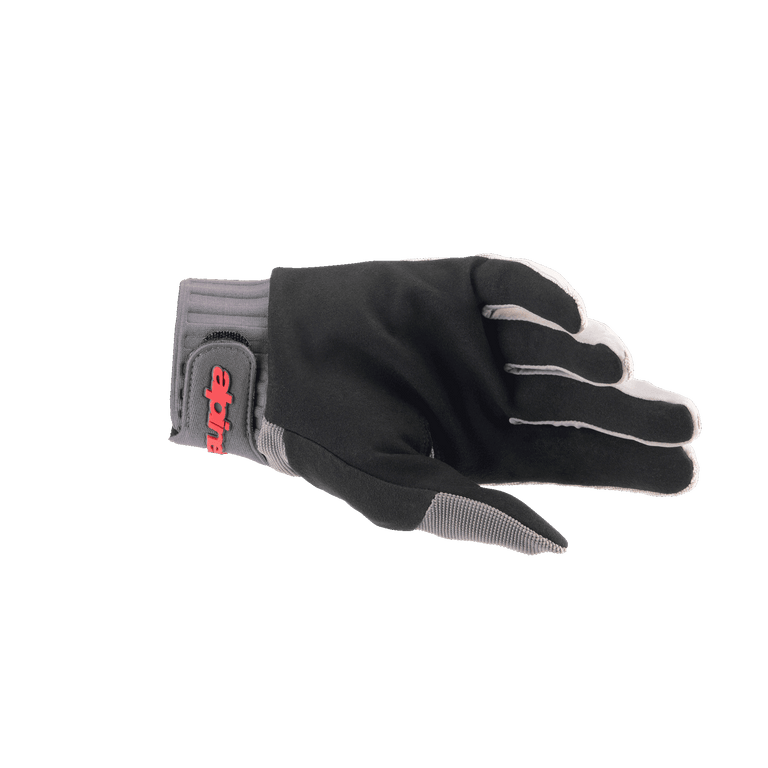 Damen Stella A-Dura Handschuhe