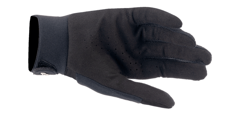 Stella Freeride V2 Handschuhe - Damen