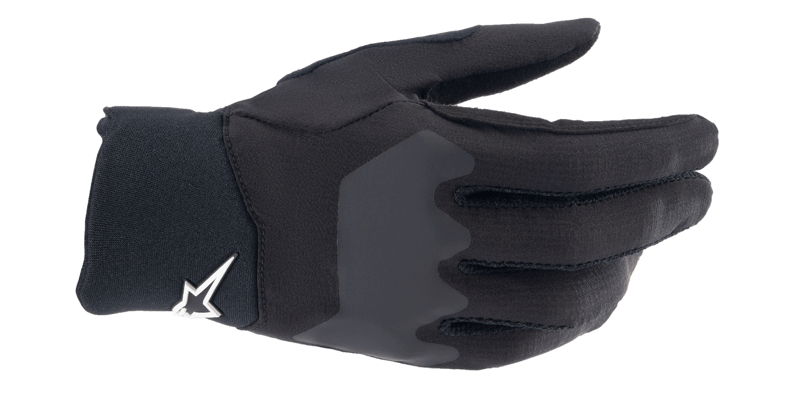 Women Stella Freeride V2 Gloves