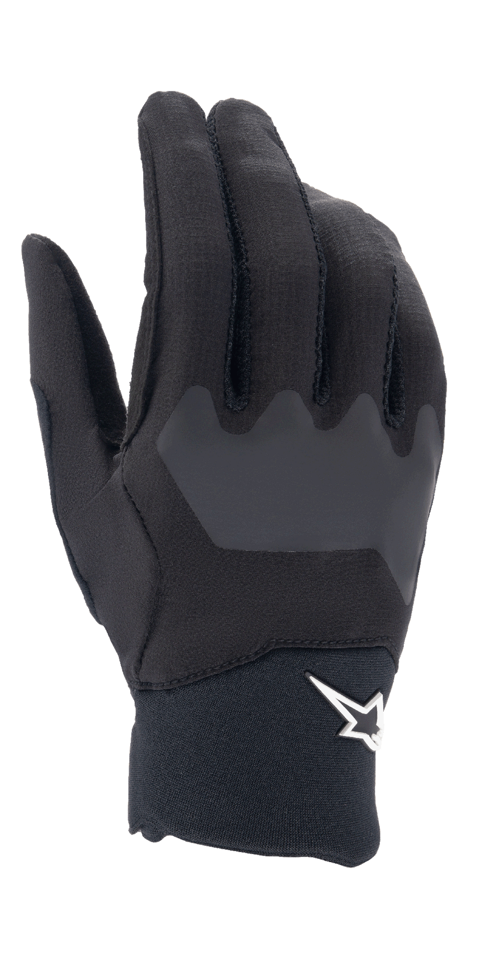 Stella Freeride V2 Handschuhe