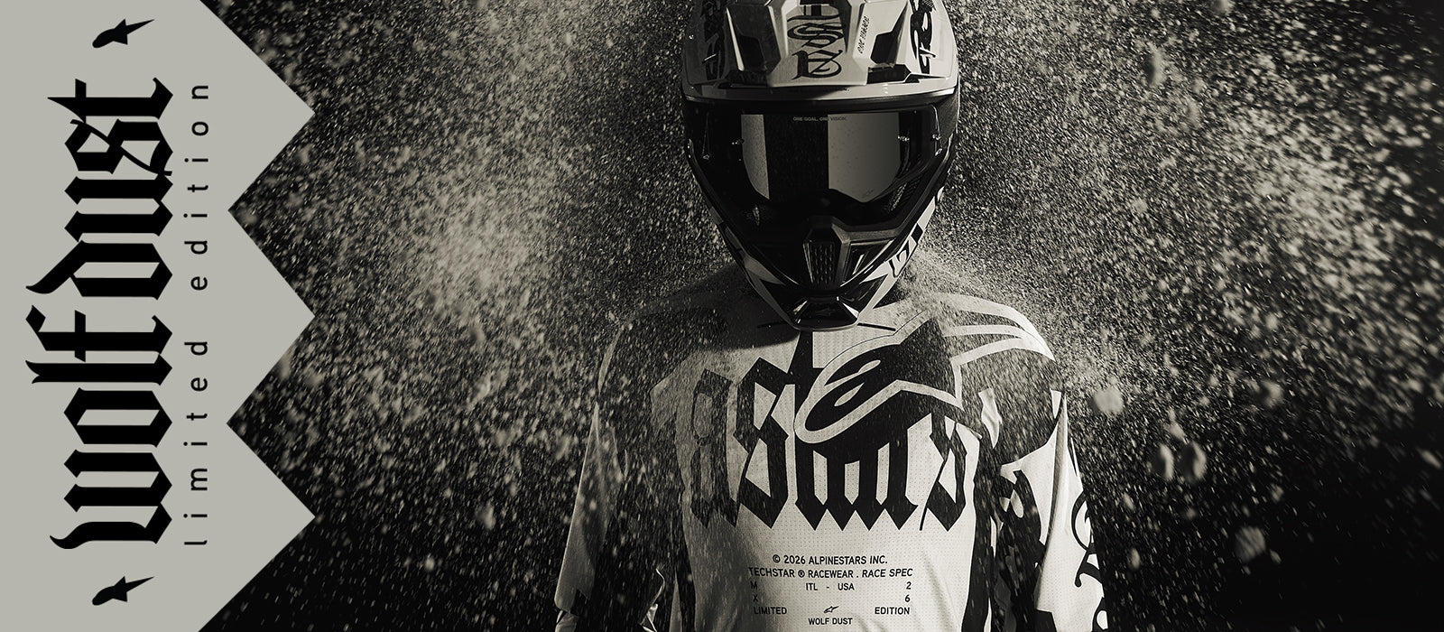 Image 69703964262778