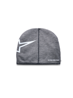 RSRV Onyx Mütze