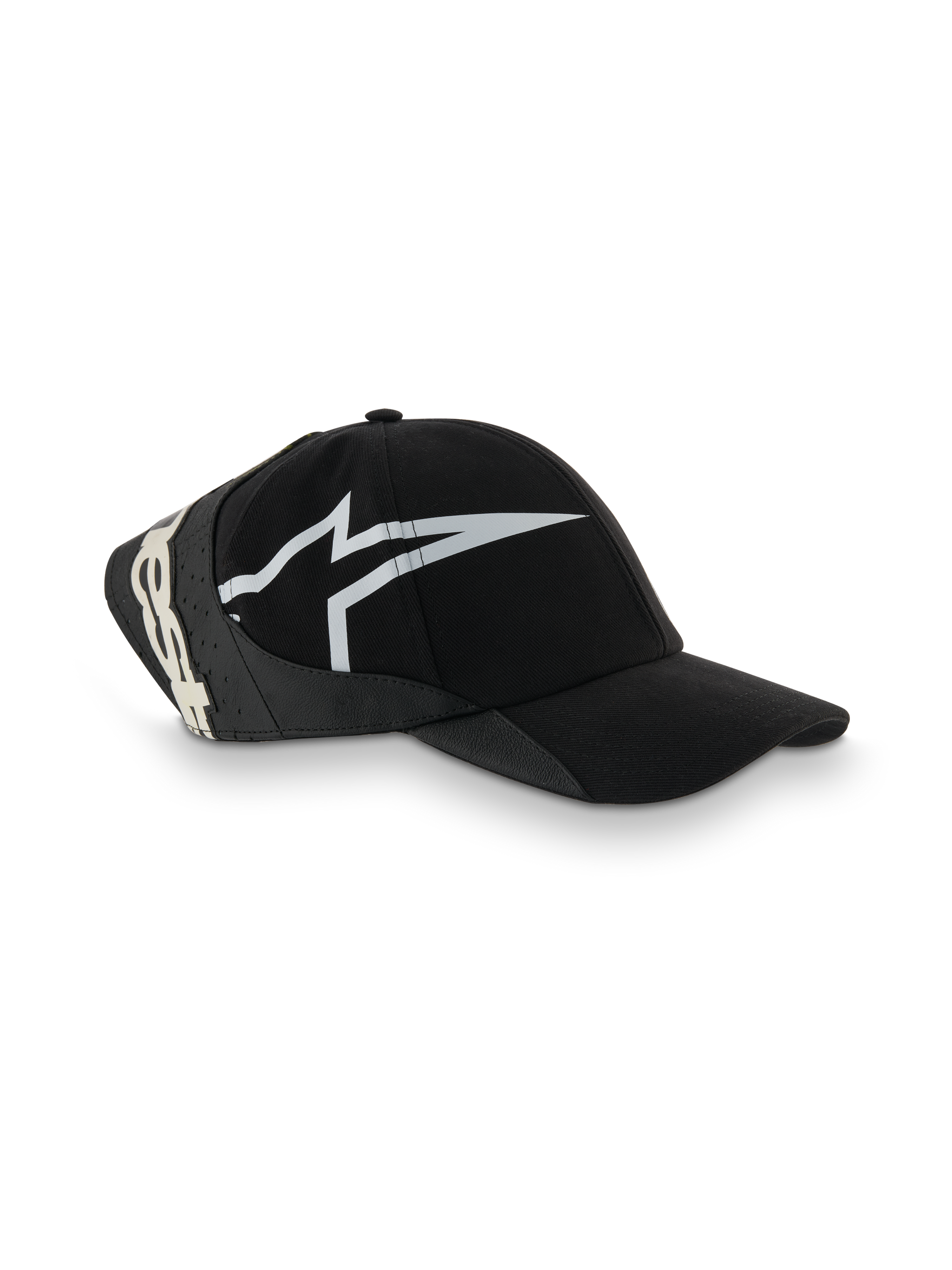 RSRV Resurgence Hat